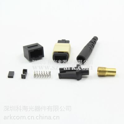 價(jià)格 廠家 中國(guó)供應(yīng)商