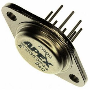 pa88全國供應(yīng)商 pa88資料 pdf datasheet