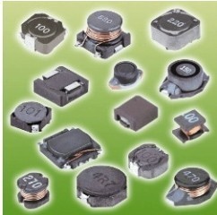 【電子元器件】_北京昌平區(qū)電子元器件價格_電子元器件批發(fā)_北京昌平區(qū)電子元器件供應(yīng)商-搜了網(wǎng)