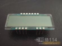 電子元器件庫(kù)存處理批發(fā)_電子元器件庫(kù)存處理供應(yīng)_電子元器件庫(kù)存處理廠家_ - 