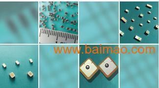 深圳聯(lián)泰元件電鍍廠(chǎng)批發(fā)供應(yīng)IC電鍍鍍腳,電子元器件表面處理,鍍鎳鍍錫,元件電鍍