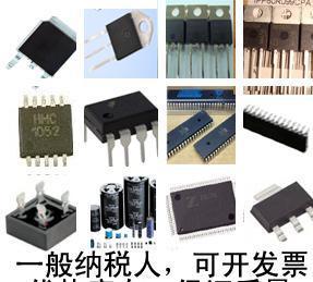 【原裝ZXT951,ZXT953,HJ2584M,HJ669A】?jī)r(jià)格_廠(chǎng)家_圖片