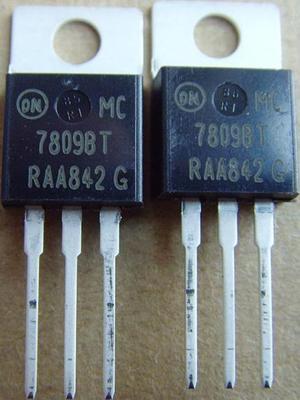 深圳市聯營恒業科技 - 電子元器件、IC類產品、集成電路|金泉網