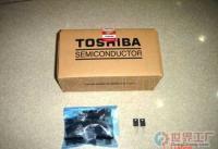 批發場效應管K2605,K2700,K791!_電子元器件_世界工廠網中國產品信息庫