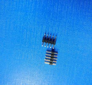 【東莞電子器件生產(chǎn)廠2.0間距 2*5P排針 批發(fā)價(jià)格 質(zhì)量保】價(jià)格_廠家_圖片 -