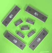 上海大量回收庫存電子元器件 絕對(duì)放心的服務(wù)_