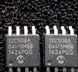 庫存電子元器件 材料價(jià)格 庫存電子元器件 材料廠家 庫存電子元器件 材料批發(fā)