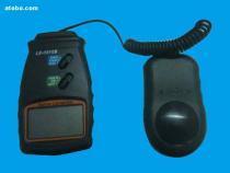 【其他電子元器件科技】_其他電子元器件科技價(jià)格_其他電子元器件科技圖片_其他電子元器件科技批發(fā)_其他電子元器件科技廠家 - 產(chǎn)品庫 - 阿土伯交易網(wǎng)