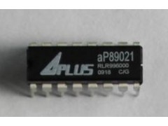 批發(fā)供應全新原裝佑華ISD2560P 錄音IC_電子元器件及組件_電子、電工_供應_中國貿(mào)易網(wǎng)