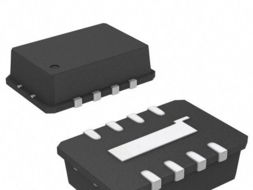 供應光電二極管價格,響應時間100ns光電二極管原裝現貨