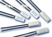 【其他電子元器件】_其他電子元器件價(jià)格_其他電子元器件圖片_其他電子元器件批發(fā)_其他電子元器件廠家 - 產(chǎn)品庫 - 阿土伯交易網(wǎng)