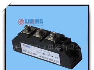 MDC90A快恢復(fù)二極管整流模塊 批發(fā)優(yōu)勢(shì)與應(yīng)用指南